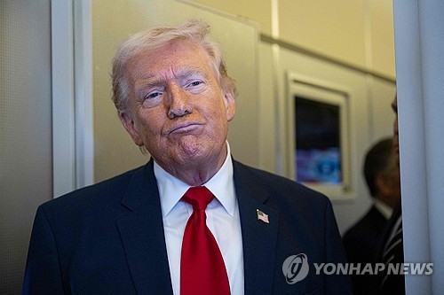 연합뉴스 자료사진.