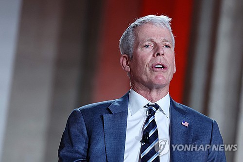 美 에너지 "이란 작전은 몇주…호르무즈서 해군 호위는 당장 불가"(종합)_최진우