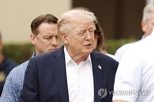 [연합뉴스 자료사진]