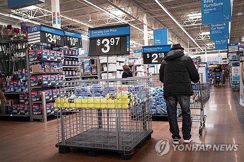 美 5월 PCE에 대한 전문가 시각_윤정원