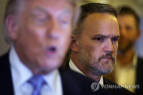 美무역대표 "반도체에 즉각적인 관세 부과 없을 것"_최진우