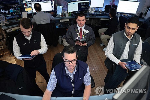 에버코어ISI "고유가 지속 시 7월 美 경기 침체"_권용욱