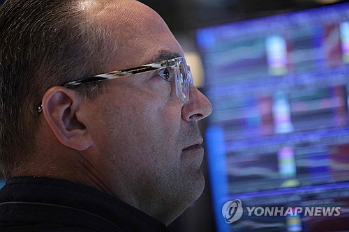 뉴욕증시, FOMC 대기하며 상승 출발_윤정원