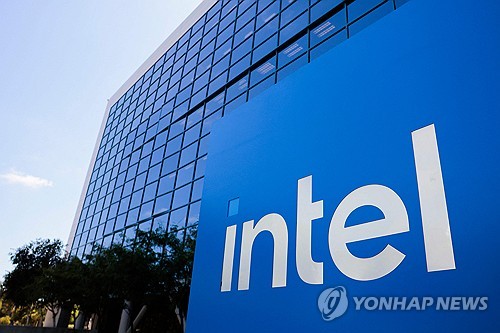 인텔