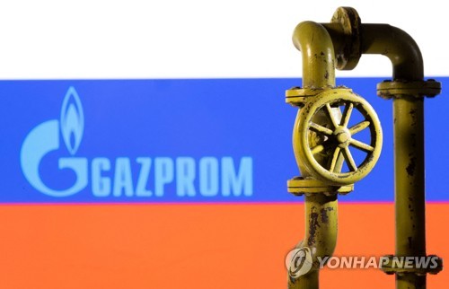 [출처:연합뉴스 자료 사진]