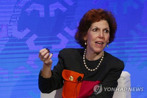 [출처: 연합뉴스 자료 사진]