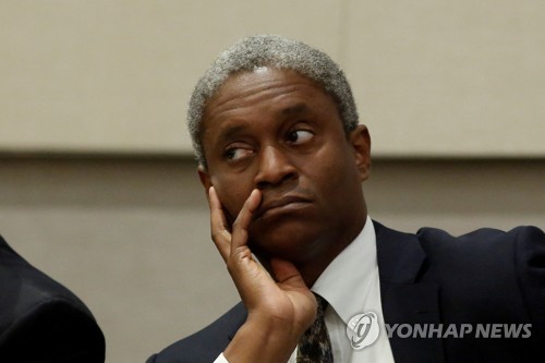[출처: 연합뉴스 자료 사진] 