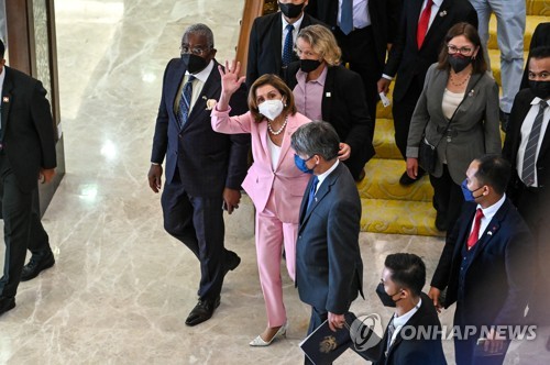 [출처: 연합인포맥스