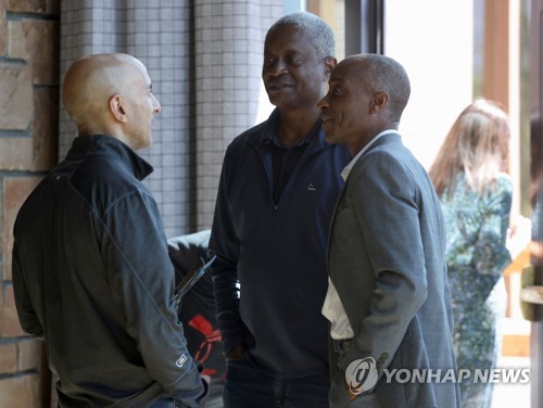 [출처: 연합뉴스 자료 사진]