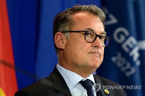 [출처: 연합뉴스 자료 사진]