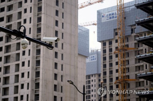 [출처: 연합뉴스 자료 사진]