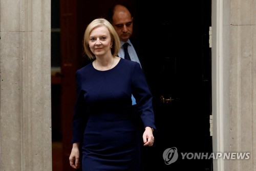 [출처:연합뉴스 자료사진]