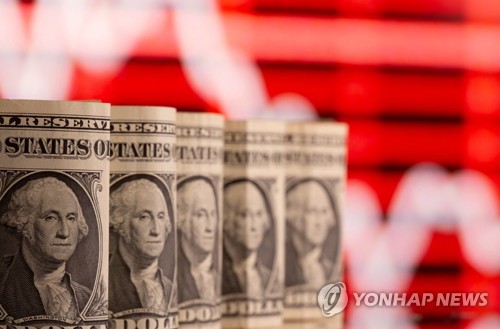 [출처: 연합뉴스 자료 사진]