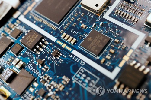 [출처: 연합뉴스 자료 사진