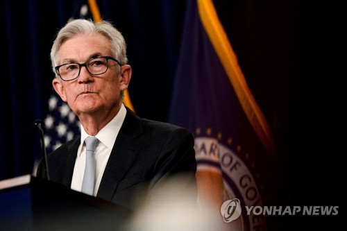 [출처: 연합뉴스 자료 사진]