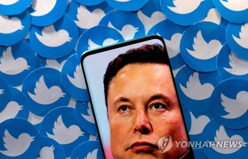 [출처: 연합뉴스 자료 사진] 