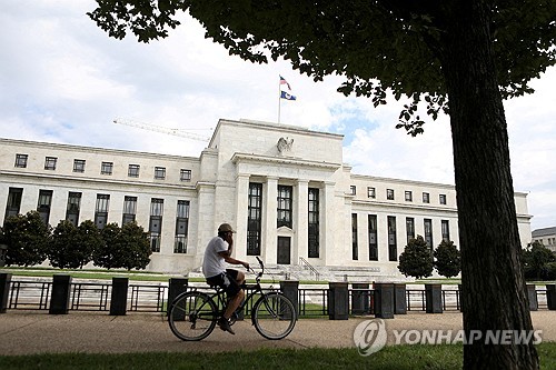 전문가들 '미 연방정부 셧다운, 경제 역풍 예상…장기화 여부가 문제'_정선영