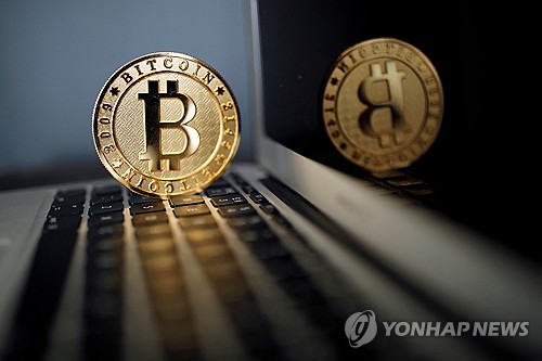 비트코인, 8월 이후 3만달러 첫 돌파…ETF 승인 기대_윤영숙