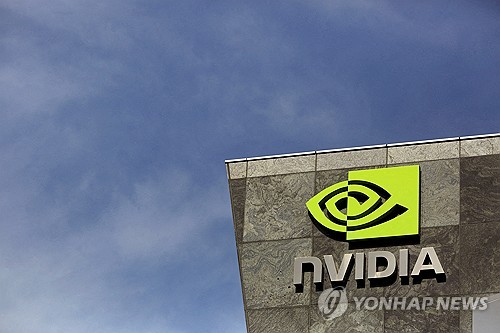키뱅크 "엔비디아 목표가 750달러로 상향…추가 상승 여지"_윤영숙