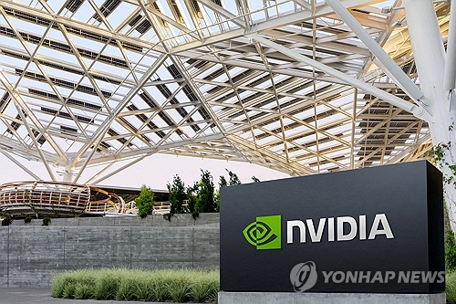 올해 즐긴 '매그니피센트 7', 내년에도 상승세 이어갈까_강수지