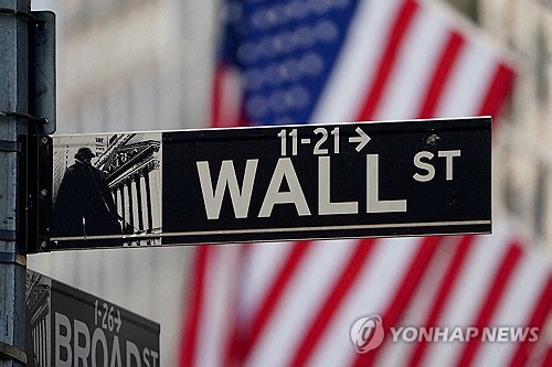 월가 최고 강세론자 IB 오펜하이머, S&P500 전망치 하향_임하람