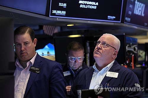 도이체방크 "이번 랠리는 이전 충격 반전의 결과"_윤영숙