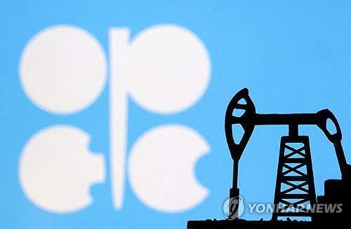 [뉴욕유가] 산유국 자발적 감산 회의론에 하락_윤영숙