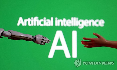 세계 반도체 수요 2분기에 호전…AI 견인_문정현