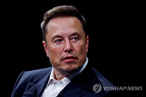 "테슬라 주주들, '주요 인물 위험'에 직면…변동성 주의보"_문정현
