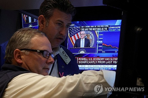 12월 고용 보고서는 "현실 자각용"…연준, 3월에 금리 인하할까_윤영숙
