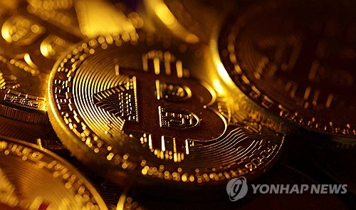 SEC 승인 후 커진 비트코인 열망…투자자 뭘 보고 들어갈까_강수지