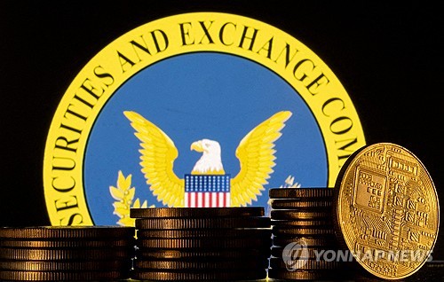 "혼란하고 당황스러운 SEC의 24시간…현물 ETF 승인 막전막후"_강수지