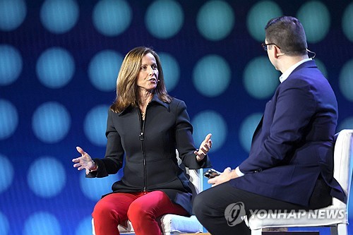 나스닥 CEO '올해 IPO시장 되살아날 것'_정선영