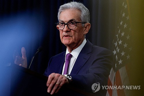 '멀어진 美금리인하'…금융시장, 전망 틀려도 유지하는 이유_정선영