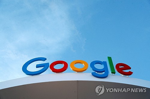 '빅쇼트' 버리, 알파벳·아마존 주식 대거 매입…포트폴리오 25개로 늘려_윤시윤