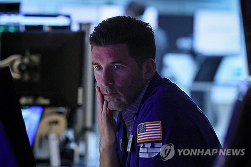 힌데버그, 이번엔 스위스 업체 '테네모스' 회계 의혹 제기_윤영숙