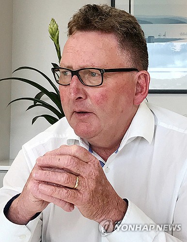 "RBNZ 다음주 회의서 금리 동결할 것"_홍예나