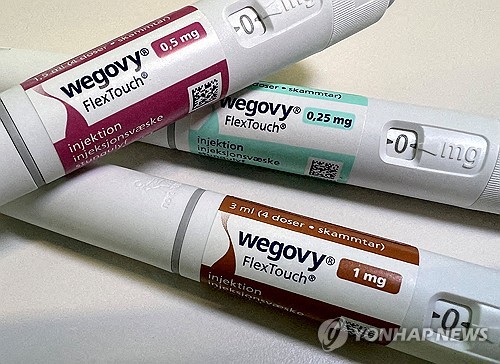 비만치료제 열풍에 가세 바이킹, 긍정적 임상 결과에 100%↑_윤영숙