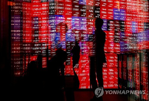 전문가들 "日 상승장 이제 시작…어디까지 갈지 알 수 없다"_홍예나