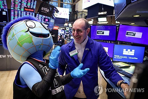 美 증시서 '매그니피센트7' 이외 상승 종목수 증가 전망_홍예나