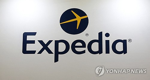 익스피디아, 여행 수요 둔화로 1천500명 감원_문정현