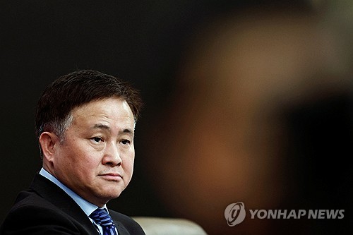 [중국증시-마감] 반락 후 마감…부동산 대책 실망 지속_윤시윤