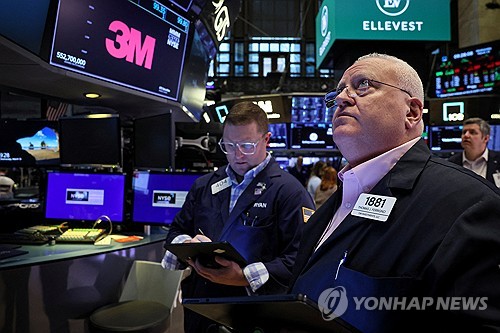 CE '금리인하, 美주식시장 버블에 필요 조건 아니다'_정선영