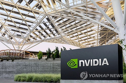 월가, 엔비디아 GTC 앞두고 목표가 줄줄이 상향_윤영숙