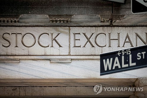 美 은행들, S&P500 올해 목표치 줄줄이 상향…중앙값 5,200_강수지