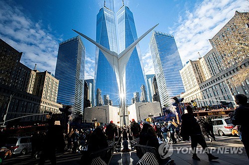 [뉴욕은 지금] '연준 인하 시그널' 후 3대 美국채 보유국 반응은_정선영