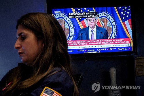 유가 상승세…美 PCE 발표 후 6월 금리 인하 기대 커져_강수지