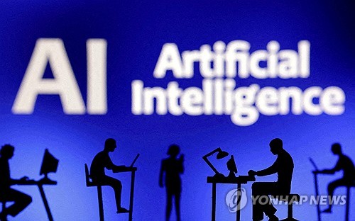 월가 전문가 "AI 광풍, 연준 금리인하 어렵게 할수도"_문정현