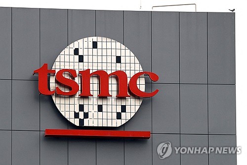 TSMC, 1분기 매출 전년비 16.5% 증가…AI 붐에 2년 만에 최대_강수지