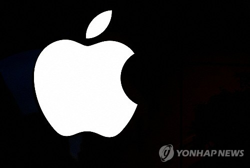월가 "애플, 저평가…헤지펀드도 눈독"…주가 4% 넘게 급등_임하람
